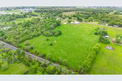 1813 Main Street, Sulphur Springs, TX 75482 - Photo 12