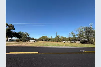 1813 Main Street, Sulphur Springs, TX 75482 - Photo 14