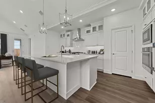 3618 River Crk Trl, Sherman, TX 75092 - Photo 4