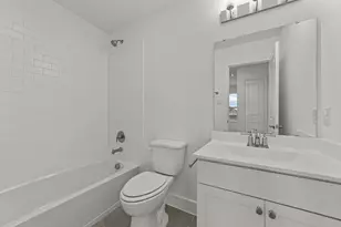 3618 River Crk Trl, Sherman, TX 75092 - Photo 22