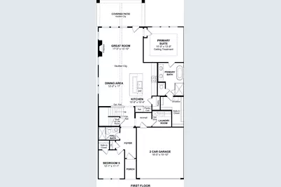 3618 River Creek Trail, Sherman, TX 75092 - Photo 26