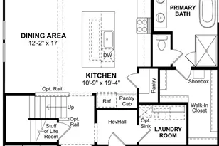 3618 River Crk Trl, Sherman, TX 75092 - Photo 26