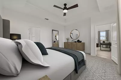 3618 River Creek Trail, Sherman, TX 75092 - Photo 12