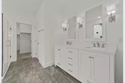 3618 River Creek Trail, Sherman, TX 75092 - Photo 14