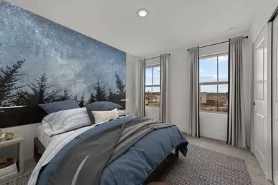 3618 River Creek Trail, Sherman, TX 75092 - Photo 18