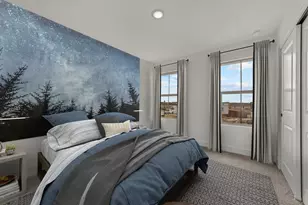 3618 River Crk Trl, Sherman, TX 75092 - Photo 18