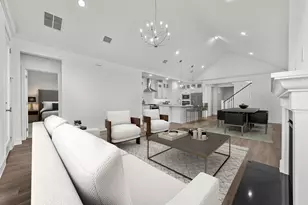 3618 River Crk Trl, Sherman, TX 75092 - Photo 2