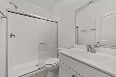 3618 River Creek Trail, Sherman, TX 75092 - Photo 20