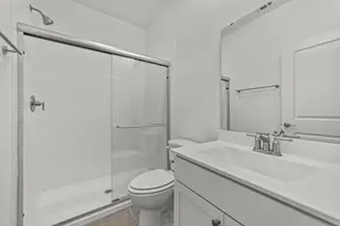 3618 River Crk Trl, Sherman, TX 75092 - Photo 20