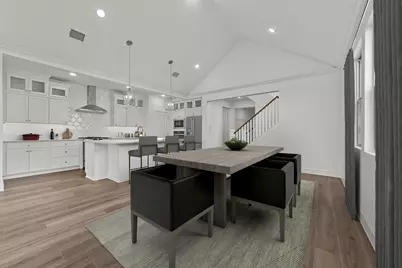 3618 River Creek Trail, Sherman, TX 75092 - Photo 10