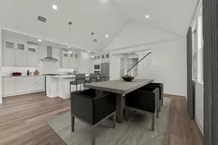 3618 River Crk Trl, Sherman, TX 75092 - Photo 10