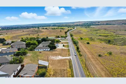 Tbd White Settlement Road, Fort Worth, TX 76108 - Photo 4