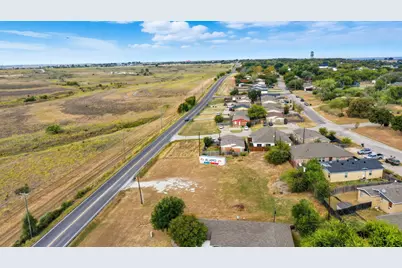 Tbd White Settlement Road, Fort Worth, TX 76108 - Photo 8