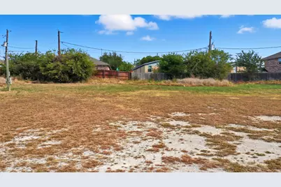 Tbd White Settlement Road, Fort Worth, TX 76108 - Photo 12