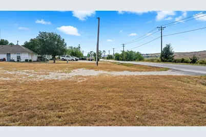 Tbd White Settlement Road, Fort Worth, TX 76108 - Photo 10