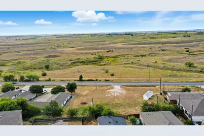 Tbd White Settlement Road, Fort Worth, TX 76108 - Photo 6