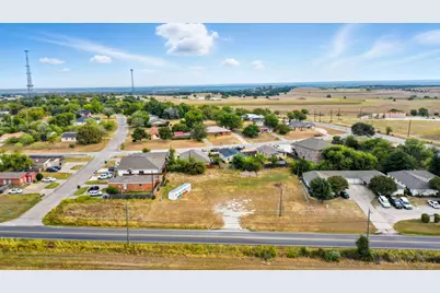 Tbd White Settlement Road, Fort Worth, TX 76108 - Photo 2