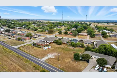 Tbd White Settlement Road, Fort Worth, TX 76108 - Photo 1