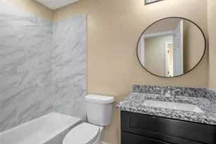 306 Lorraine Dr, Waco, TX 76707 - Photo 20