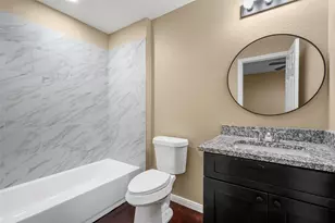 306 Lorraine Dr, Waco, TX 76707 - Photo 8