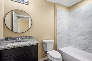 306 Lorraine Dr, Waco, TX 76707 - Photo 18