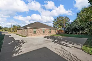 306 Lorraine Dr, Waco, TX 76707 - Photo 24