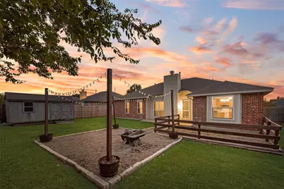 526 Morningside Court, Midlothian, TX 76065 - Photo 6