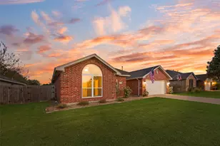 526 Morningside Ct, Midlothian, TX 76065 - Photo 26