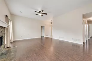 526 Morningside Ct, Midlothian, TX 76065 - Photo 12