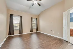 526 Morningside Ct, Midlothian, TX 76065 - Photo 8