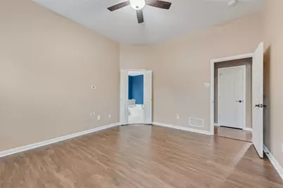 526 Morningside Court, Midlothian, TX 76065 - Photo 18