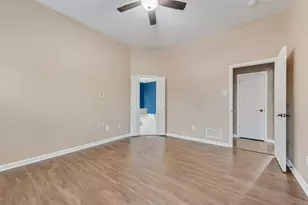 526 Morningside Ct, Midlothian, TX 76065 - Photo 18