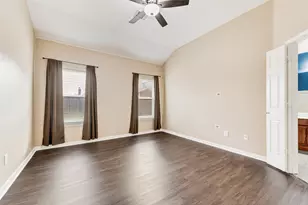 526 Morningside Ct, Midlothian, TX 76065 - Photo 22