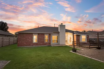 526 Morningside Court, Midlothian, TX 76065 - Photo 28