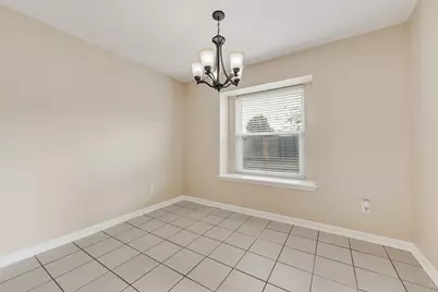 526 Morningside Court, Midlothian, TX 76065 - Photo 16