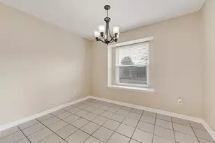 526 Morningside Ct, Midlothian, TX 76065 - Photo 16