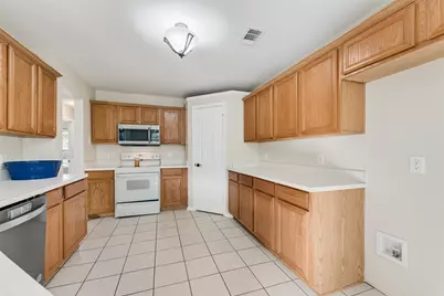 526 Morningside Court, Midlothian, TX 76065 - Photo 14