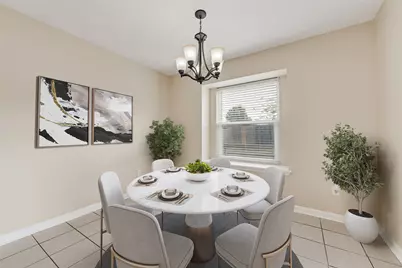 526 Morningside Court, Midlothian, TX 76065 - Photo 2