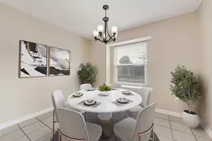 526 Morningside Ct, Midlothian, TX 76065 - Photo 2