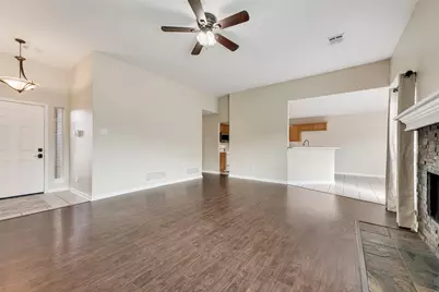 526 Morningside Court, Midlothian, TX 76065 - Photo 10