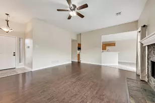 526 Morningside Ct, Midlothian, TX 76065 - Photo 10
