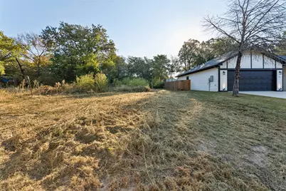 0 Cherokee Shores Drive, Mabank, TX 75156 - Photo 4