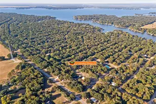 0 Cherokee Shores Dr, Mabank, TX 75156 - Photo 1