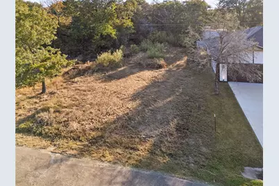 0 Cherokee Shores Drive, Mabank, TX 75156 - Photo 6