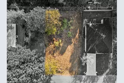 0 Cherokee Shores Drive, Mabank, TX 75156 - Photo 2