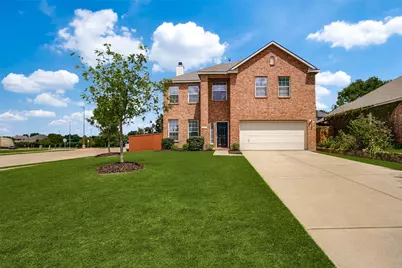 2201 Itasca Drive, McKinney, TX 75072 - Photo 1