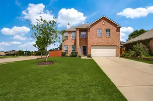 2201 Itasca Dr, McKinney, TX 75072 - Photo 1