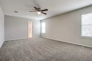 2201 Itasca Dr, McKinney, TX 75072 - Photo 6