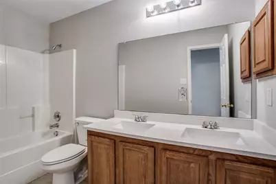 2201 Itasca Drive, McKinney, TX 75072 - Photo 10