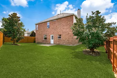 2201 Itasca Drive, McKinney, TX 75072 - Photo 12